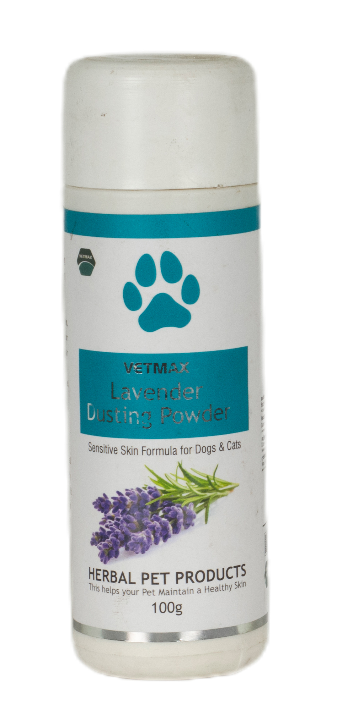 Adult Dusting Powder